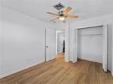116 The Corso - Photo 22