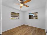 116 The Corso - Photo 23