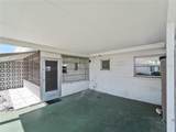 116 The Corso - Photo 24