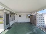 116 The Corso - Photo 25