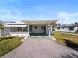 116 The Corso - Photo 26