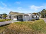 116 The Corso - Photo 28