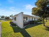 116 The Corso - Photo 29