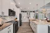 15704 Lakeland Circle - Photo 17