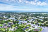 15704 Lakeland Circle - Photo 51