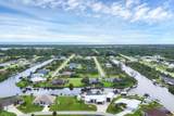 15704 Lakeland Circle - Photo 52