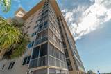 555 The Esplanade - Photo 16