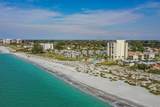 700 Golden Beach Boulevard - Photo 1
