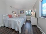 700 Golden Beach Boulevard - Photo 10