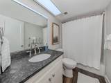 700 Golden Beach Boulevard - Photo 11