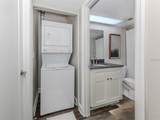 700 Golden Beach Boulevard - Photo 12