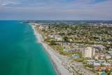 700 Golden Beach Boulevard - Photo 13
