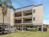 700 Golden Beach Boulevard - Photo 14