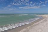 700 Golden Beach Boulevard - Photo 15