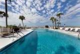 700 Golden Beach Boulevard - Photo 16