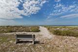 700 Golden Beach Boulevard - Photo 17