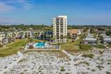 700 Golden Beach Boulevard - Photo 18