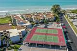 700 Golden Beach Boulevard - Photo 19