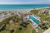 700 Golden Beach Boulevard - Photo 2