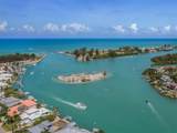 700 Golden Beach Boulevard - Photo 22