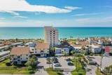 700 Golden Beach Boulevard - Photo 23