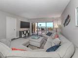 700 Golden Beach Boulevard - Photo 3