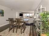 700 Golden Beach Boulevard - Photo 4