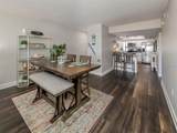 700 Golden Beach Boulevard - Photo 5