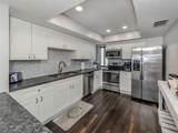 700 Golden Beach Boulevard - Photo 6