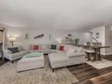 700 Golden Beach Boulevard - Photo 7