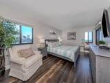 700 Golden Beach Boulevard - Photo 8