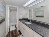 700 Golden Beach Boulevard - Photo 9