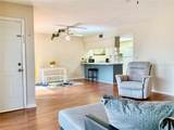 5554 Swift Road - Photo 1