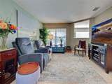 11766 Tempest Harbor Loop - Photo 11