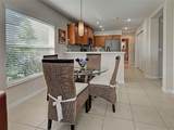 11766 Tempest Harbor Loop - Photo 14