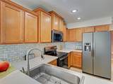 11766 Tempest Harbor Loop - Photo 15
