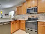 11766 Tempest Harbor Loop - Photo 16