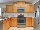 11766 Tempest Harbor Loop - Photo 17
