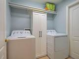 11766 Tempest Harbor Loop - Photo 22
