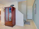 11766 Tempest Harbor Loop - Photo 25