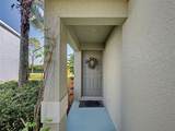 11766 Tempest Harbor Loop - Photo 5