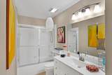 119 Woodbridge Drive - Photo 22