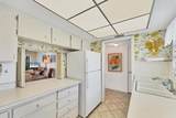 1200 Tarpon Center Drive - Photo 11