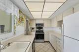 1200 Tarpon Center Drive - Photo 12