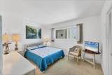 1200 Tarpon Center Drive - Photo 15