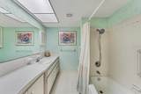 1200 Tarpon Center Drive - Photo 16