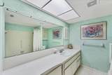 1200 Tarpon Center Drive - Photo 17