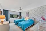 1200 Tarpon Center Drive - Photo 18