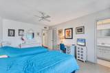 1200 Tarpon Center Drive - Photo 19