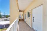 1200 Tarpon Center Drive - Photo 3